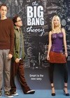 The Big Bang Theory (7).jpg